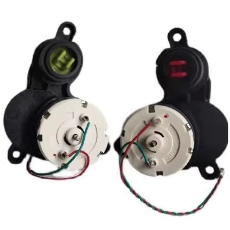 Abbz-Motor Replacem…