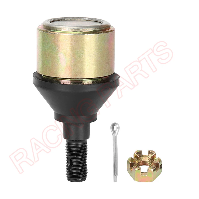 

ATV ball head suitable for Polaris Sportsman 400 500 570 700 800 Ranger 4X4 2X4 7061158 7061130 7061153 7061158 four-wheel kart