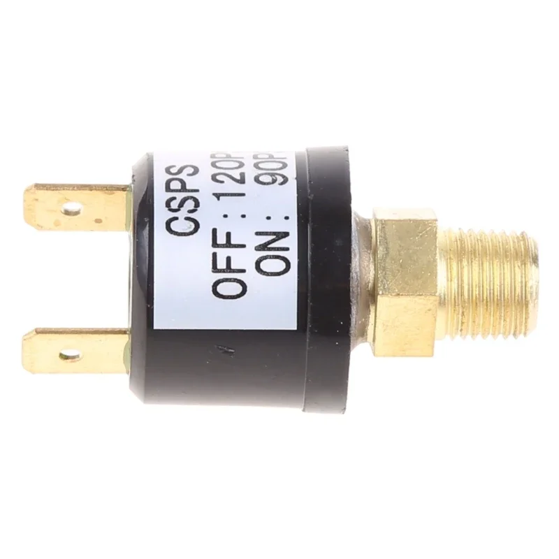 Sell Compressor Pressure Control for Valve Heavy Duty 90 -120 Ho