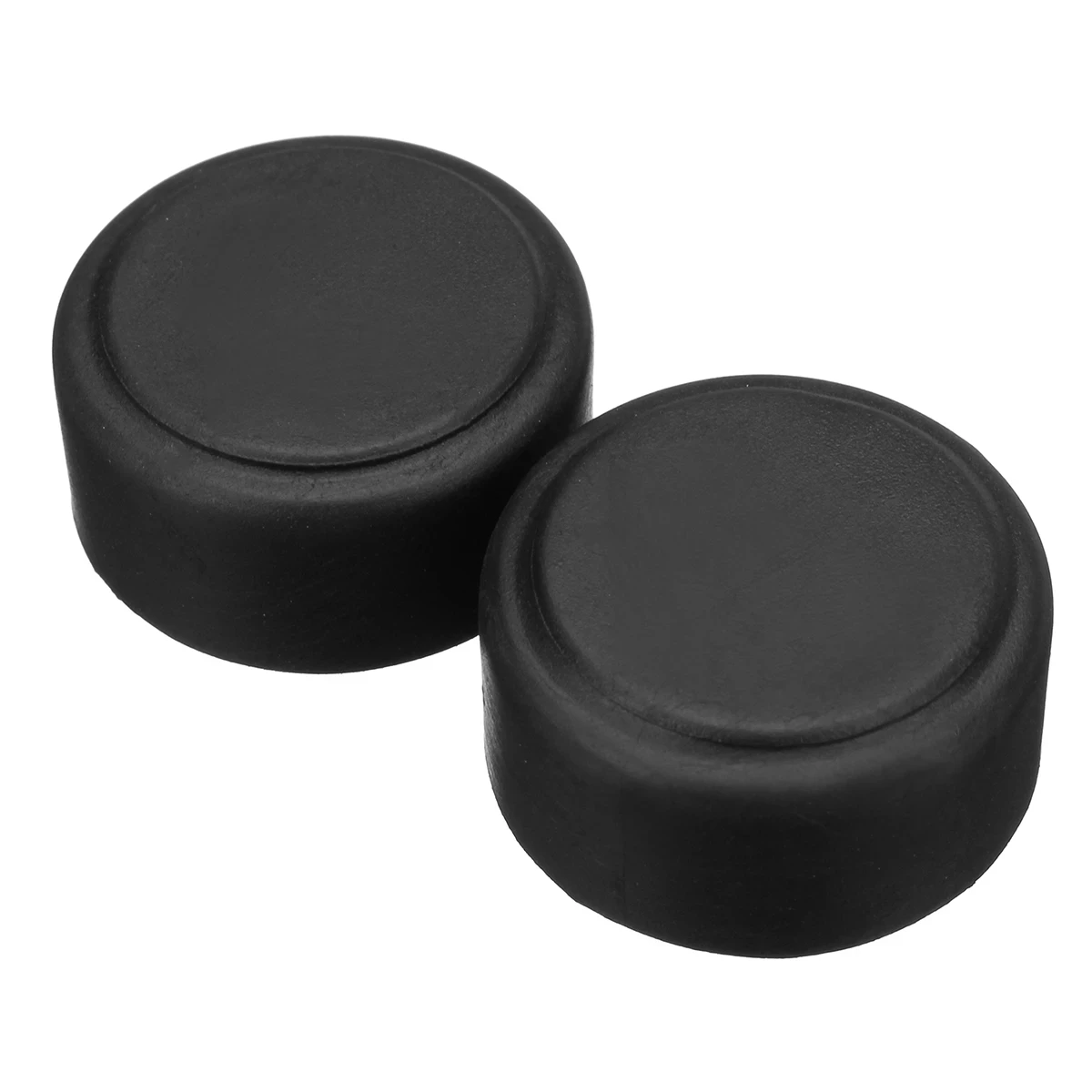 

L39A-2X для Honda Vintage CG125 CT XL SL TL мотоциклетная подушка для газового топливного бака, прокладка масляного бака