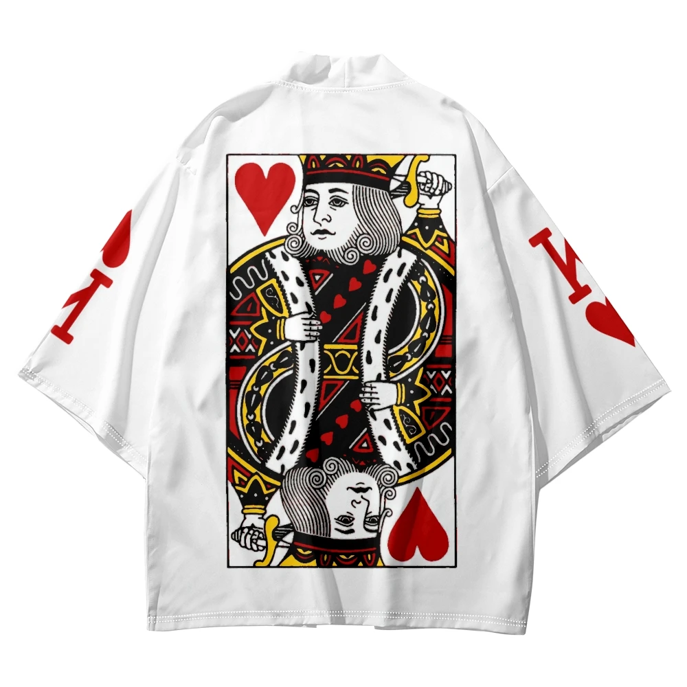 3 إلى 14 سنة أطفال كيمونو اليابانية التقليدية زي بنين بنات التنين كيمونو هاوري سترة سترة الأطفال ملابس الشاطئ عباءة