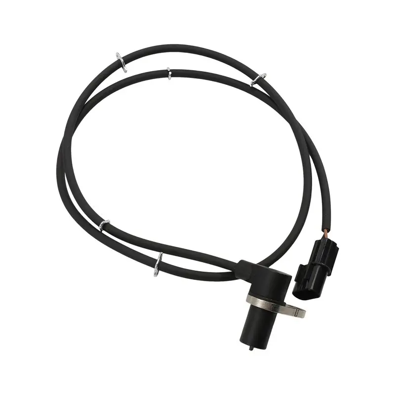 MR249803 ABS-Raddrehzahlsensor vorne rechts für 3000GT VR-4 1997–1999