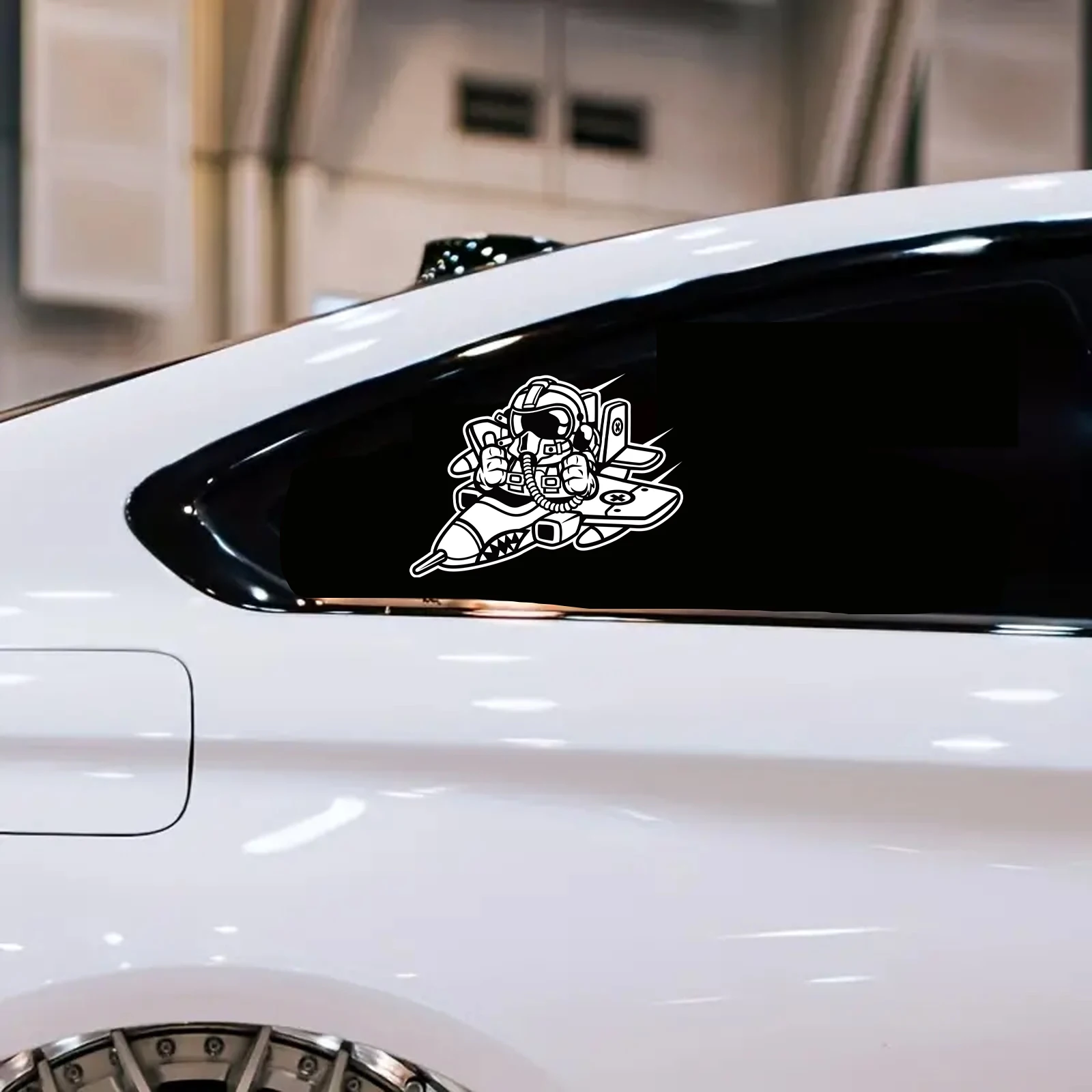 Miniso الهيب هوب سلسلة الجينات الثقافية UV DTF سيارة ملصق للزجاج Libbey يمكن زجاجة ذاتية اللصق قابل للغسل مقاوم للماء لتقوم بها بنفسك مخصص