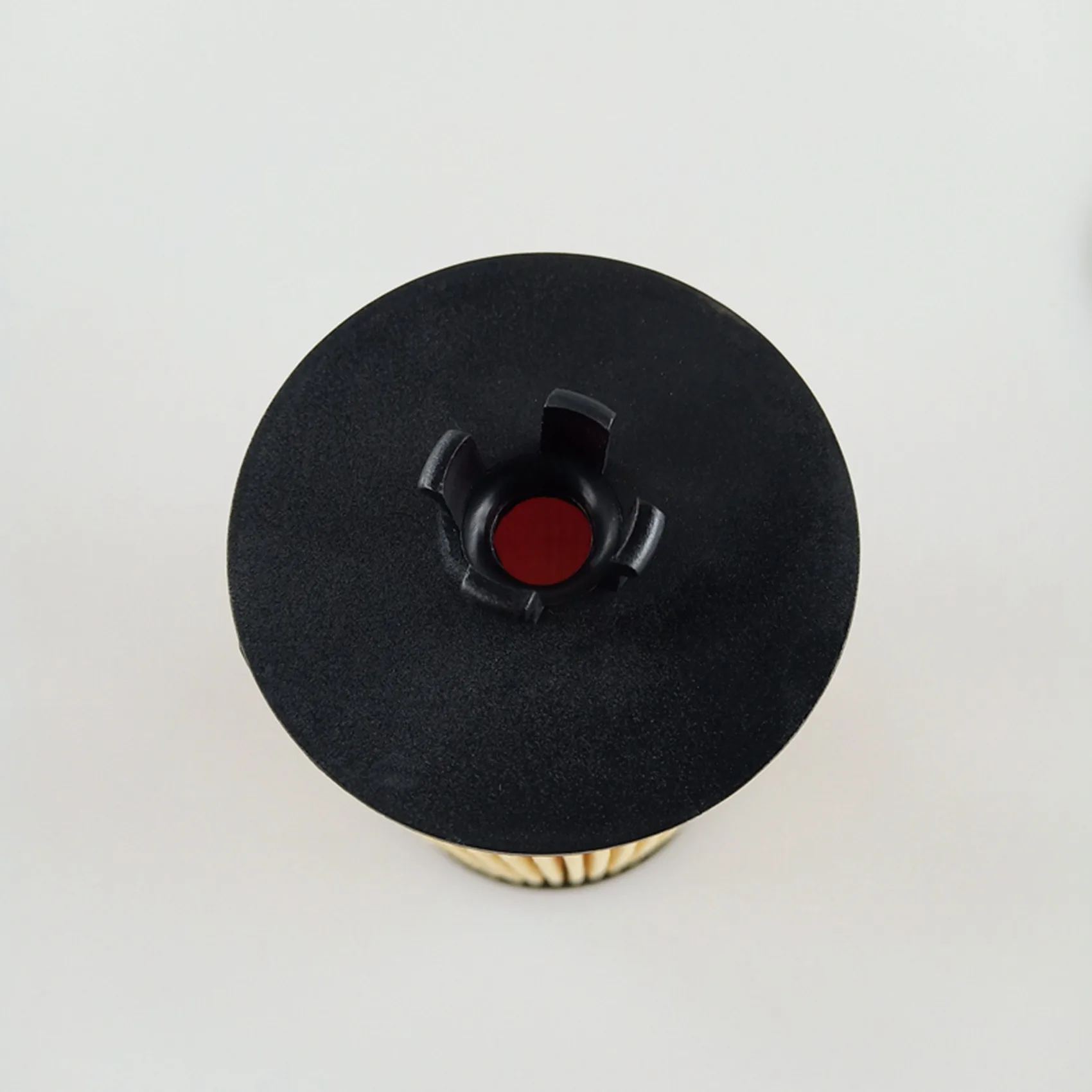 Case Of 20 Oil Filters For Chevy Aveo Cruze Sonic Trax Buick Pontiac Saturn