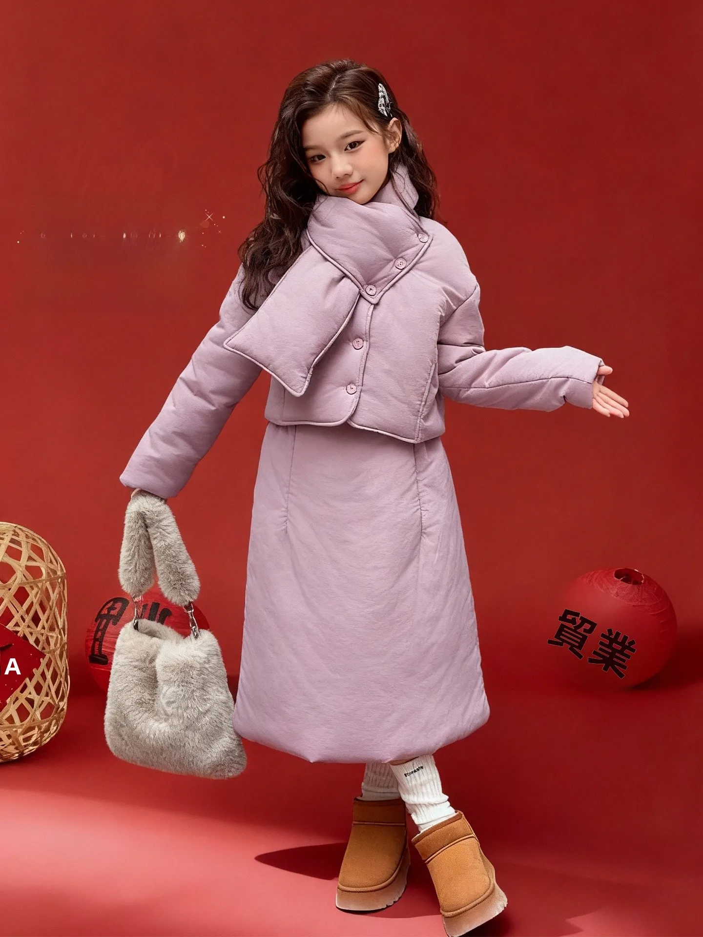 thiened-cotton-jaet-e-pantaloni-set-ragazze-winter-outfit-due-pezzi-suite-junior-bambini-caldo-faionable-coreano-sle-bambini