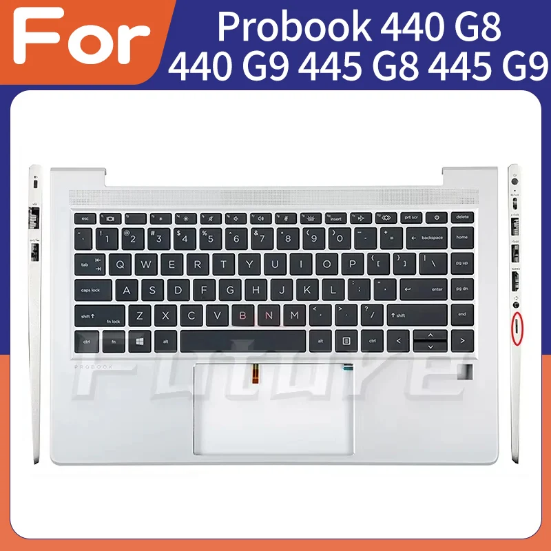 nouveau-etui-repose-paume-avec-retro-eclairage-clavier-americain-c-couverture-pour-probook-440-g8-440-g9-445-g8-445-g9-pro-14-g4-g5-argent