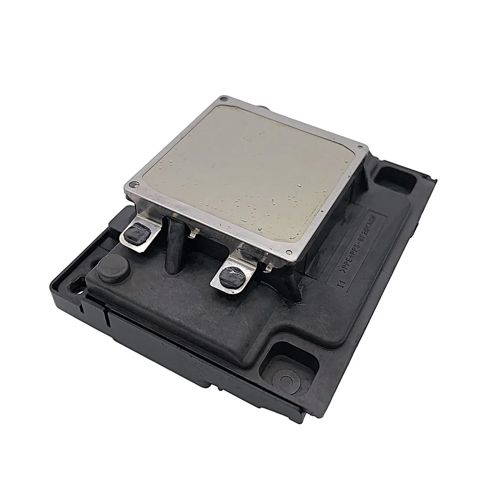 Печатающая головка для EPSON WF 545 600 610 615 645 840 WF3520 WF3540 WF7015 WF3011 WF3531 WF3520 SX525WD Печатающая головка WF-7015 WF-7510