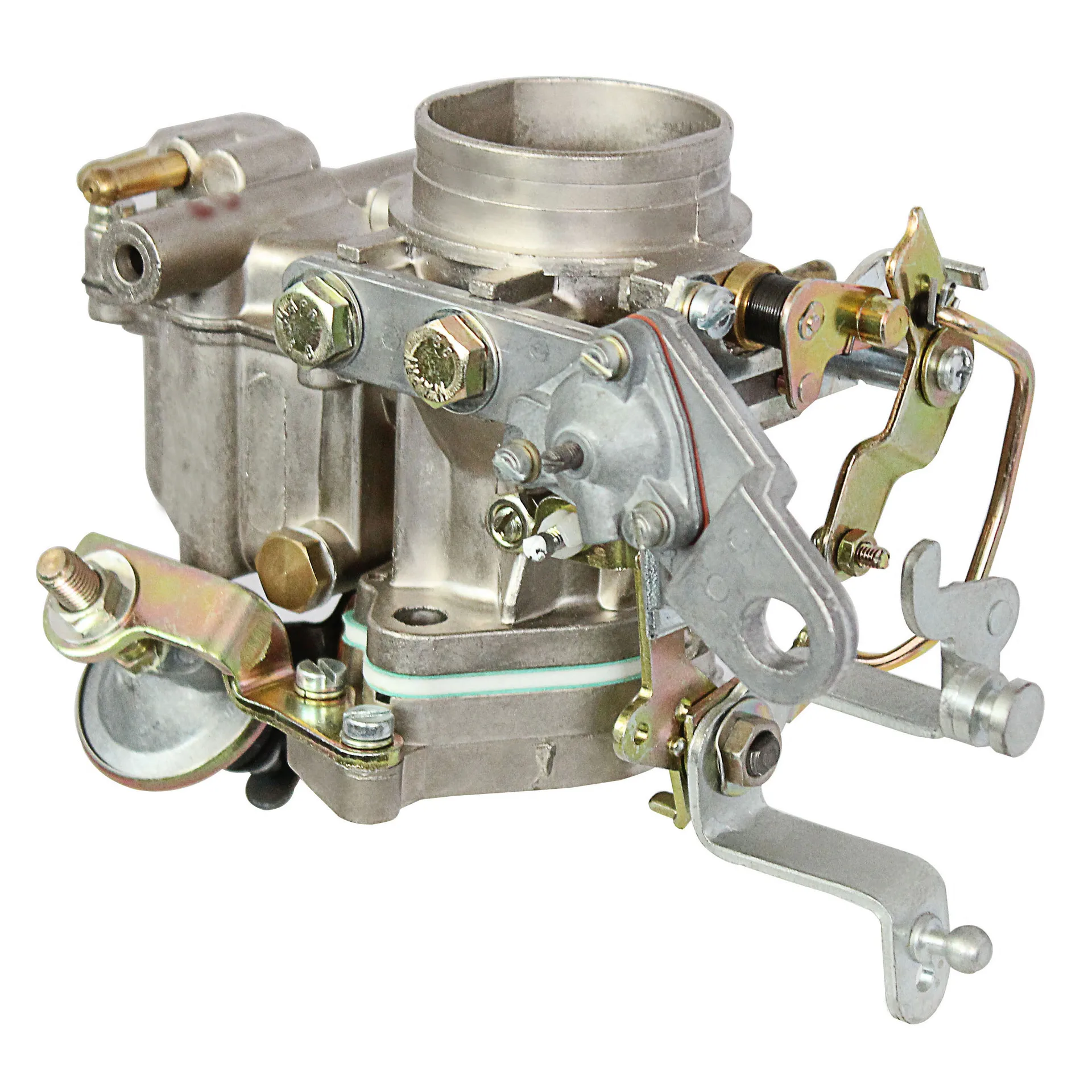 Карбюратор для CHEVETTE 1.6 ALCOOL 40532 H35PDSI