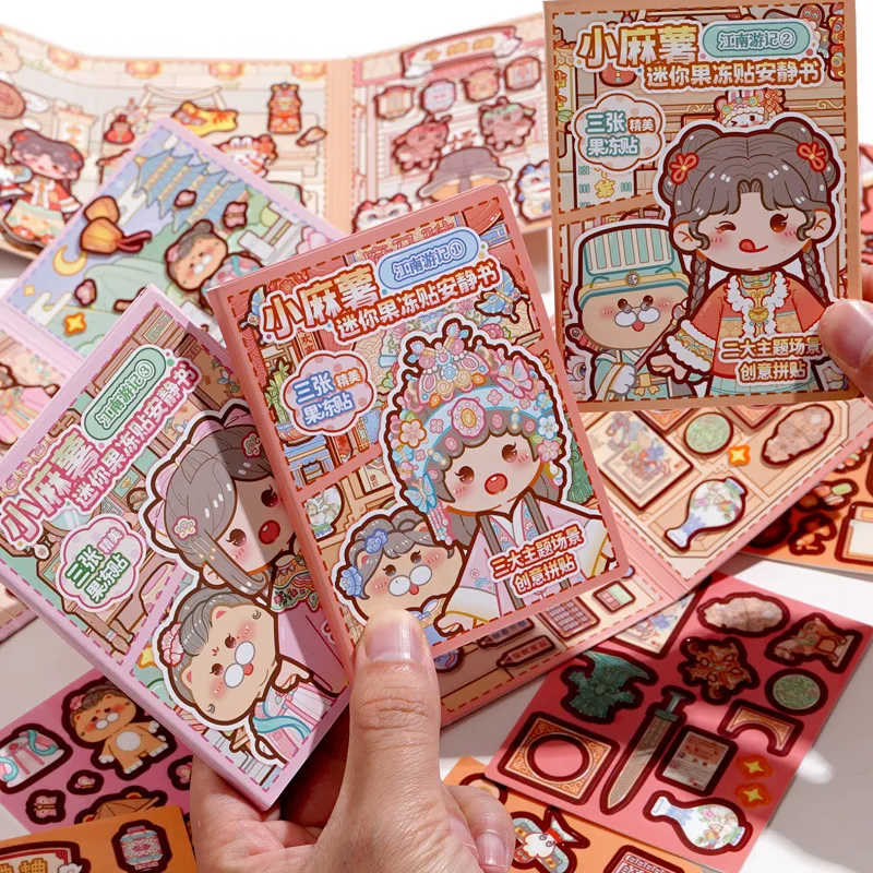 decoracao-kawaii-em-estilo-antigo-decoracoes-3d-feitas-a-mao-livro-de-paisagens-tranquilas-diy-cenario-de-cabana-de-bolso-presente-para-festivais-﻿