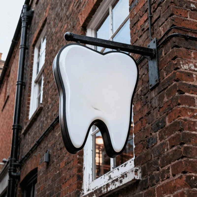 Lighting Decor Company - Best selling outdoor advertising decoration hanging