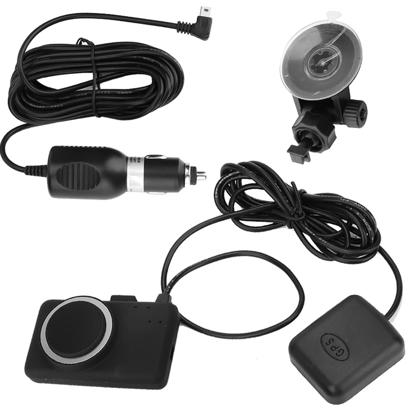 

Car Safe Device Driving Alarm Driving Alert Car Fatigue Warning Alarm Device Safe Driving Alert Face Reading Anti Sleep Monitor