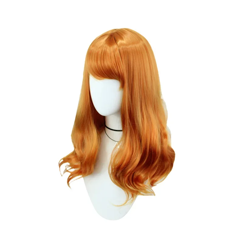 Дафна Блейк Косплей Костюм Необычные ТВ Косплей Дак Маскировочное Платье Повязка на Голову Фиолетовый Комплект Необычная Одежда Для Девочек Хэллоуин для Женщин