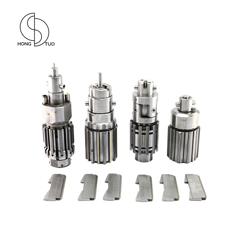Cylinder Honing Head for  Automotive Industry Cylinder Honing