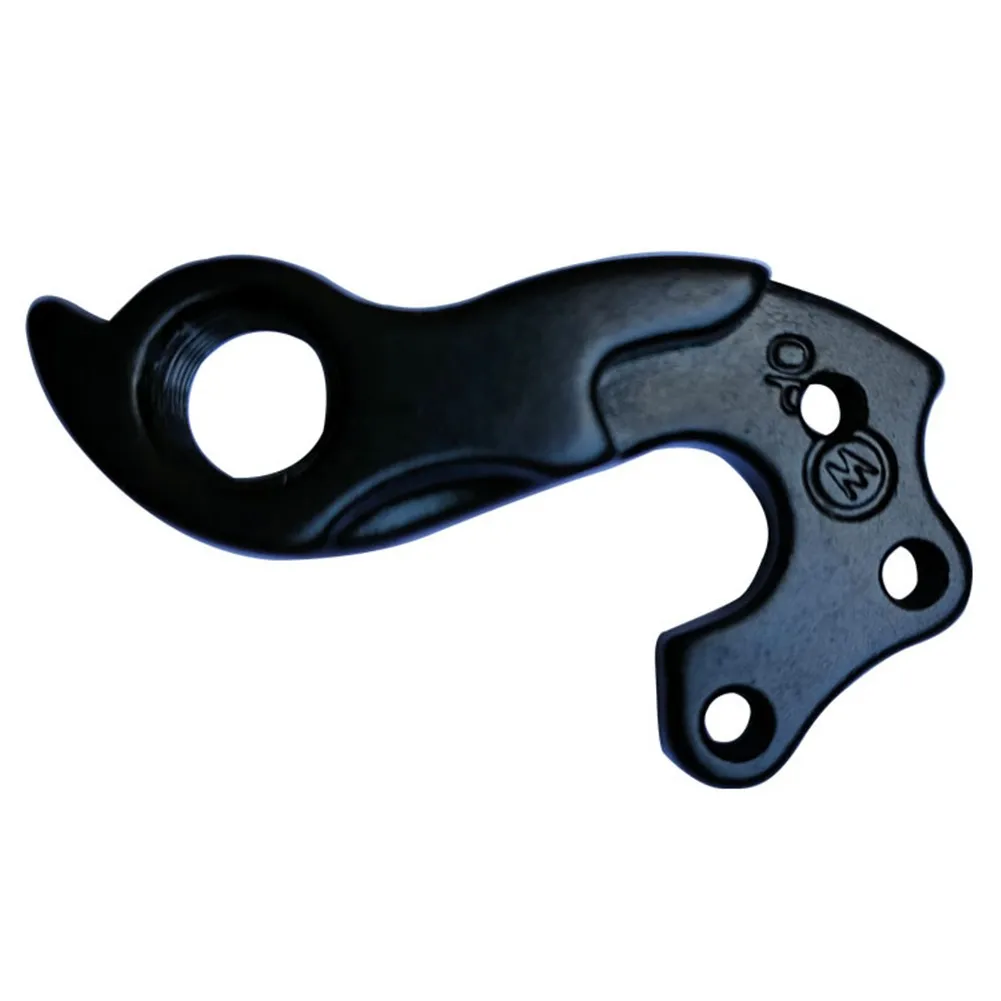 For MERIDA Bike Rear Derailleur Hanger Gear Mech Hanger Tail Hook For MERIDA Reacto MTB Mountain Bicycle Derailleur Gear Parts