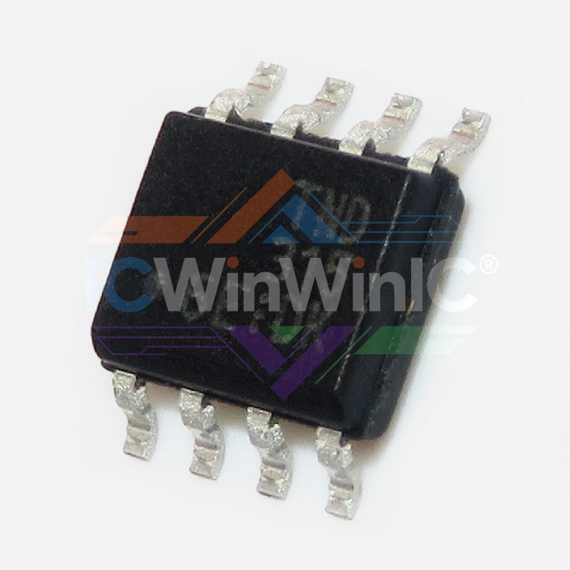 TND315S TND315 KA3882CDTF KA3882 3882 STM32F373CCT6 STM32F373 M41T81M6E M41T81M6E M41T81 CX20587-11Z CX20587 SN75451BP SN75451