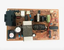 For air conditioner computer board DE00N140B SE76A716G01 PCB board