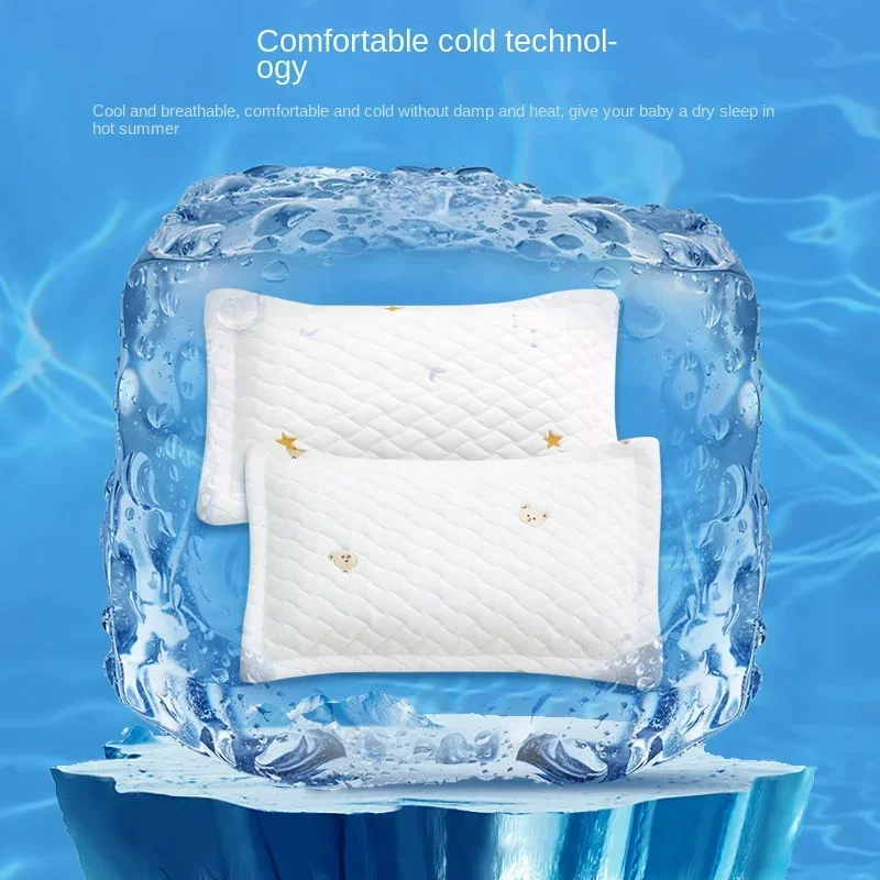 Thumbnail 2 - #14 Top Rated Nursing Pillows to Buy in 2026