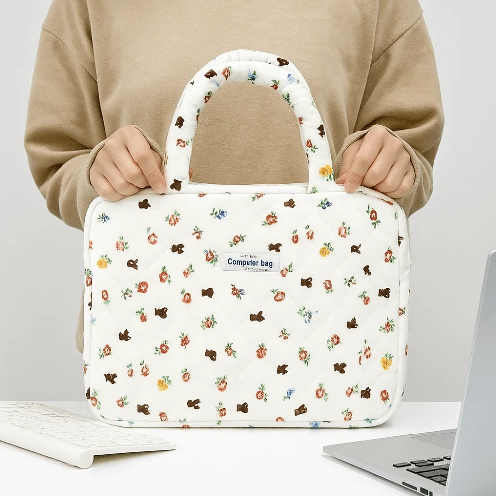 elegante-grande-capacidade-portatil-bolsa-urso-padrao-portatil-tablet-saco-bonito-resistente-a-agua-saco-de-computador-viagem