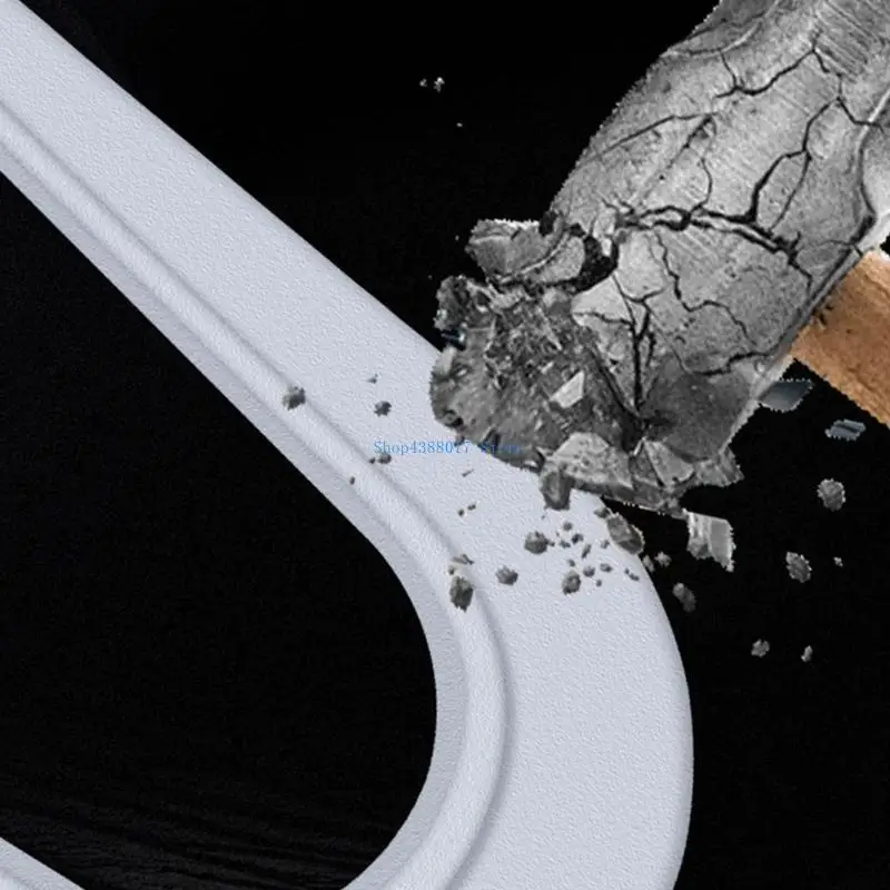 896b Tool professionnel professionnel serre