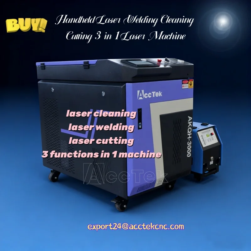 Factory Hot Sale Ha…