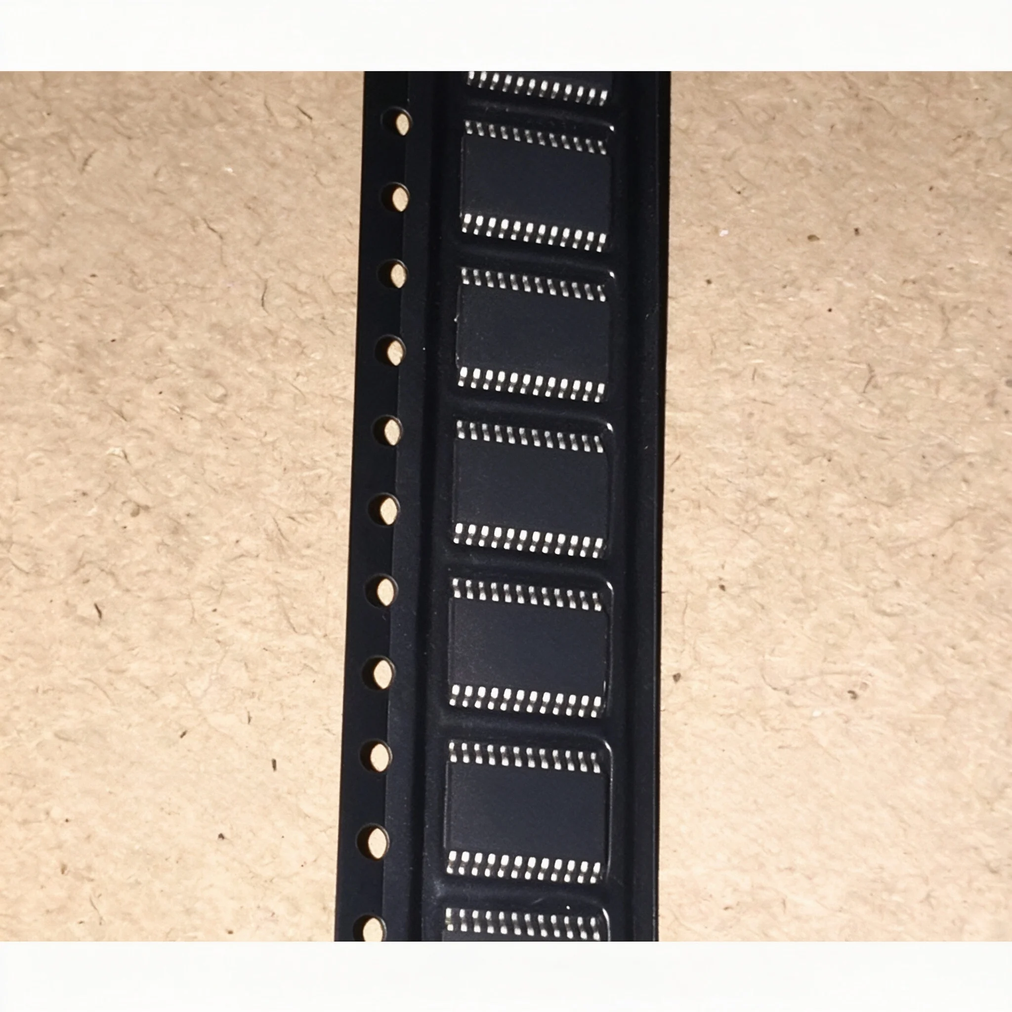 5piece A3983SLP SLPT A3984SLPTR-T A3930 TR-T Single & Bulk Orders Equally Welcomed