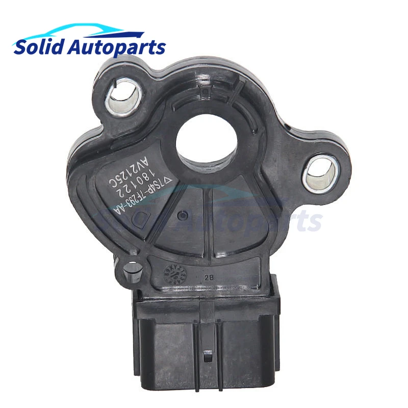 Fn01-21-444 Automotive Gear Safety Switch Fn0121444  For Mazda Capella 626/ Mazda Demio/ Ford Focus/ Ford C-Max Models