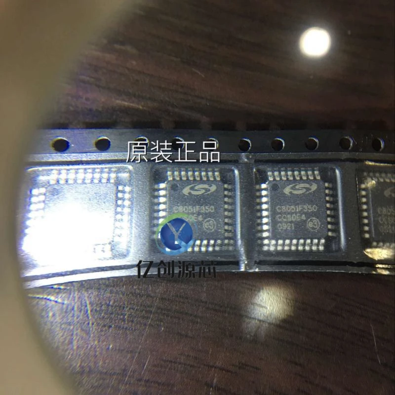 100% New Original C…