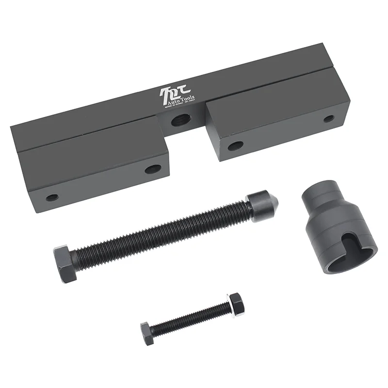 Car Dual Clutch DTC Transmission Actuator Remover Installer Adjustment Tool For Hyundai Kia Elantra Tucson