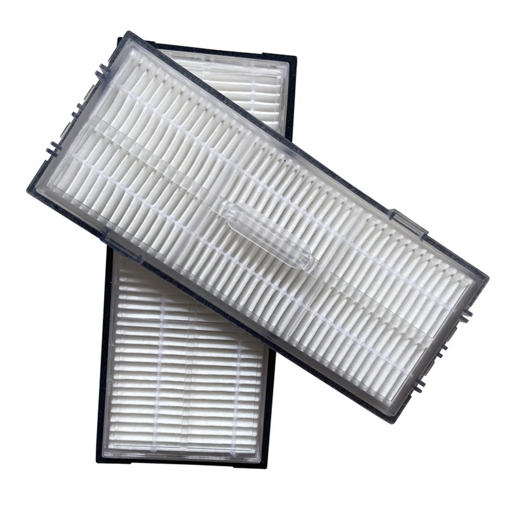 Hepa Filter for Xiaomi Roborock S7 T7S T7Plus Vacuum Cleaner Replacement Parts Accessories image 4