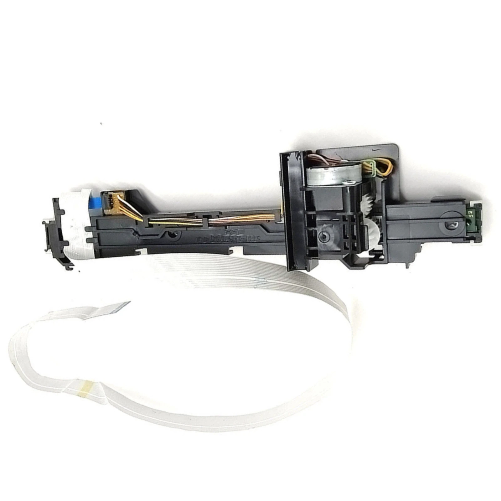 Scanner Fits For Epson L211 L335 L130 L222 L111 L210 L220 L132 L301 L312 L121 L120 L300 L303 L110 L313 L310 L380 L363  L360 L383