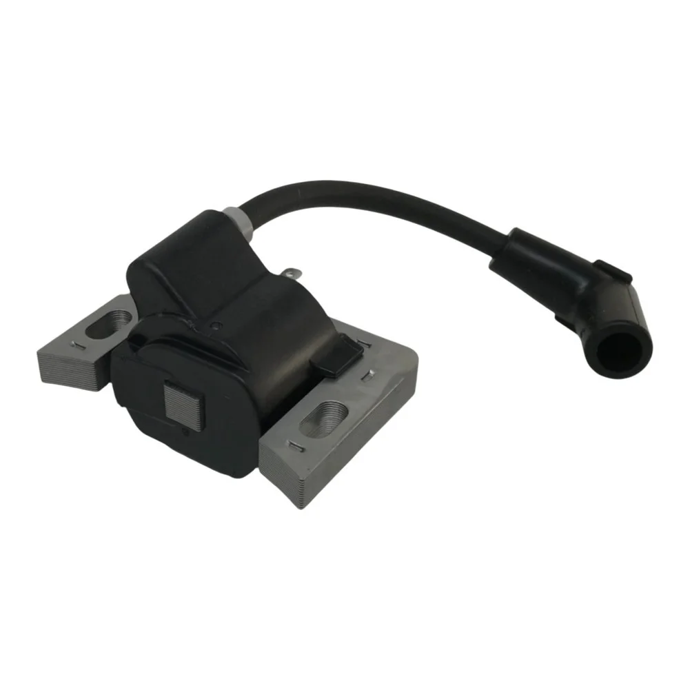 For Honda For GCV145 GCV170 GCV200 Ignition Coil 30500-Z9V-004 Replacement for Lawn Mower and Generator Engines