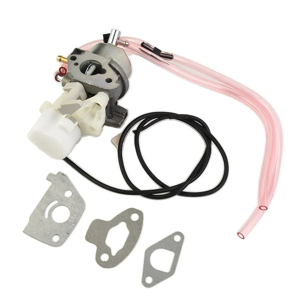 Carburetor Carb For Honda EU2000I EU20i Generator Replace 16100-Z0D-D03 Garden Power Tools Replacement Accessories