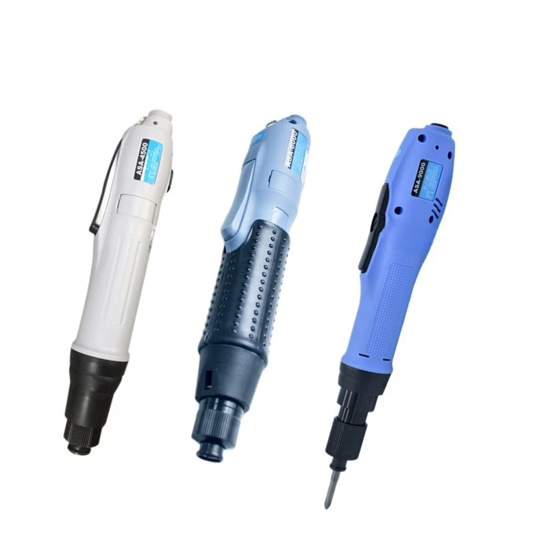 

Electric batch brush full series electric screwdriver automatic