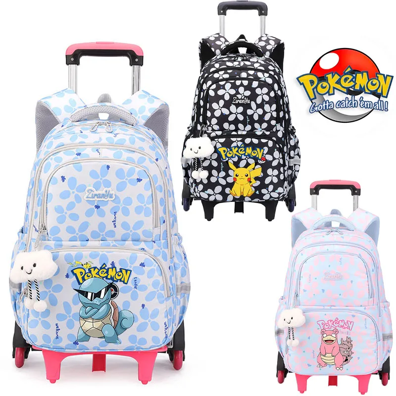 nueva-mochila-escolar-de-pokemon-con-ruedas-mochila-rodante-de-pikachu-para-ninos-mochila-escolar-con-ruedas-para-viajes-y-estudiantes