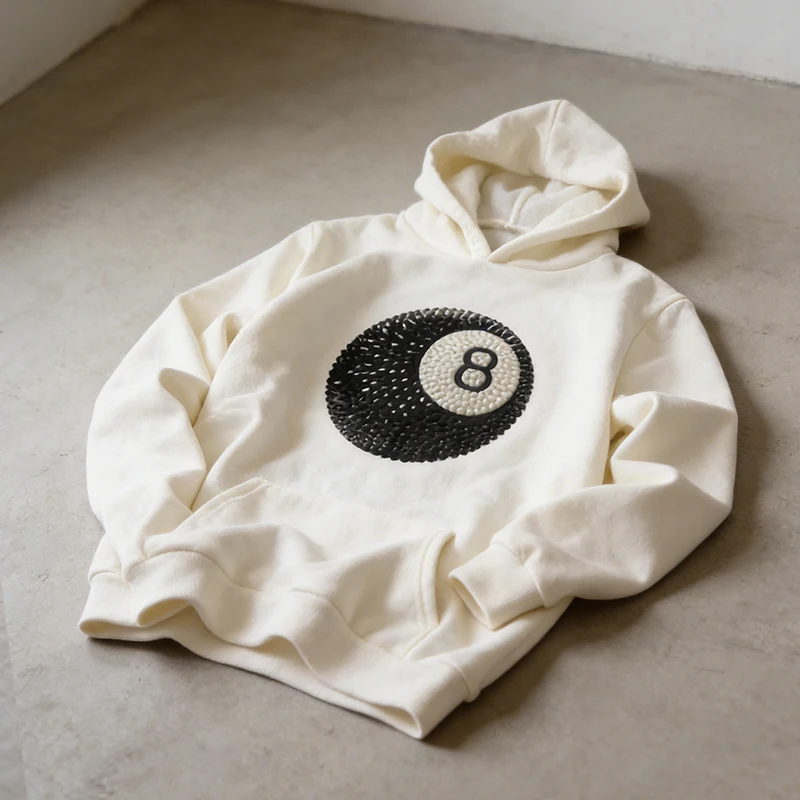 

Толстовка с длинными рукавами для мужчин и женщин, свободный пуловер с принтом, повседневная куртка, легкая весенне-летняя новинка