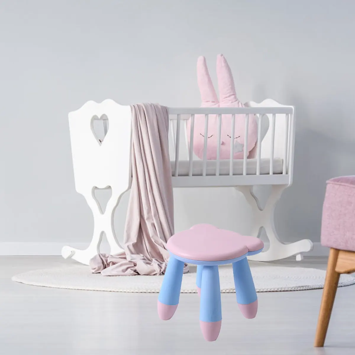 adorable-marchepied-antiderapant-en-plastique-a-motif-de-dessin-anime-design-antiderapant-confortable-pour-s'asseoir-motif-ours-de-dessin-anime