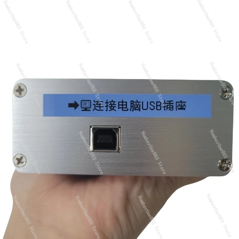 New NWT200 50Khz~20…