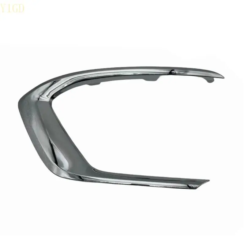 

Y1GD передний бампер туманный туманный туман