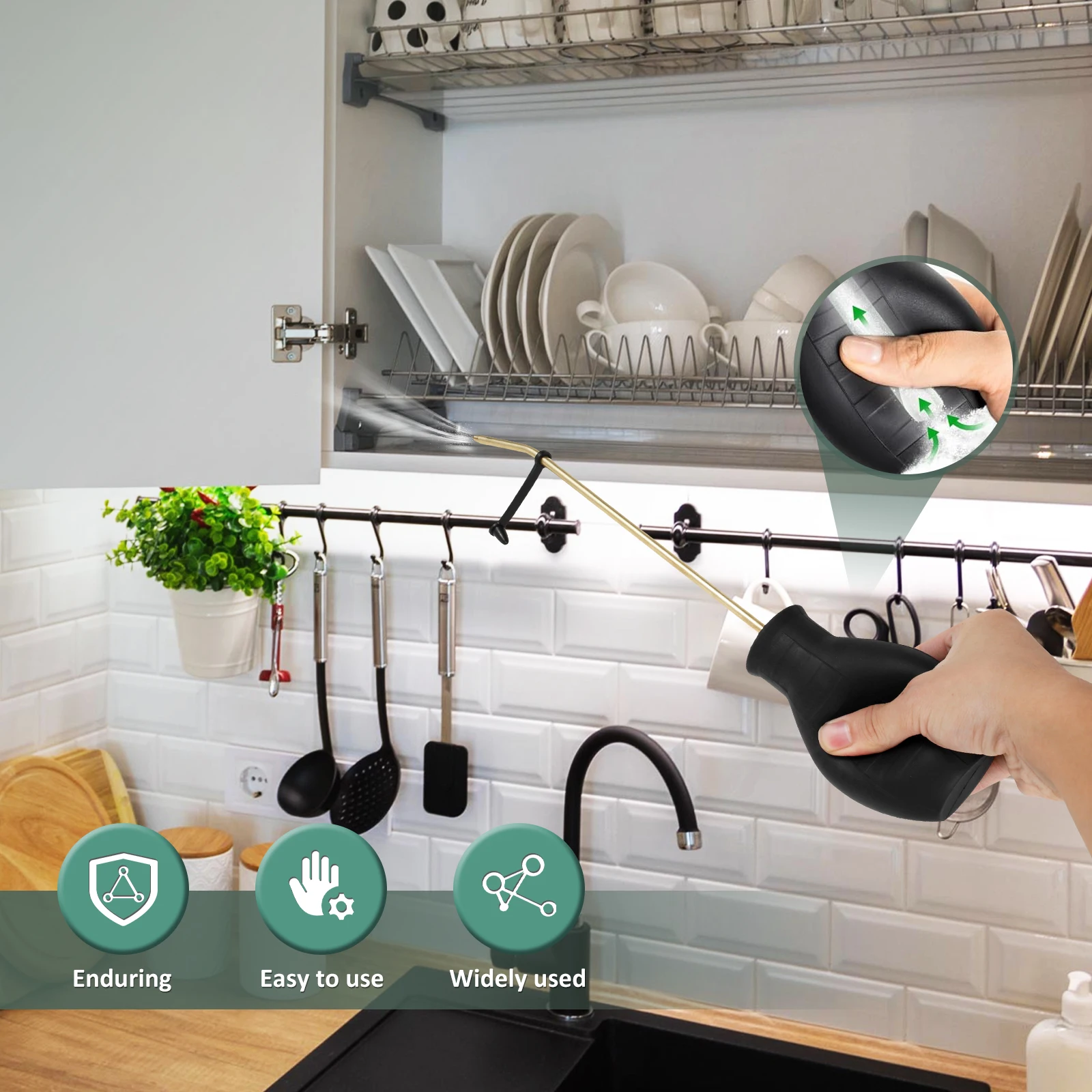 Thumbnail 2 - #7 Trending Pesticides Right Now