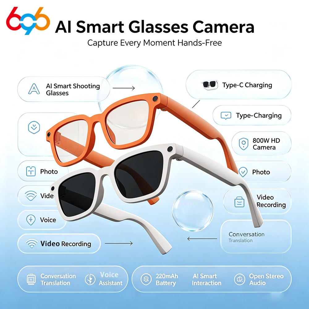 ai-smart-glasses-800w-pixel-hd-camera-video-shooting-anti-blue-light-sunglasses-men-women-real-time-translation-glasses-bt-call