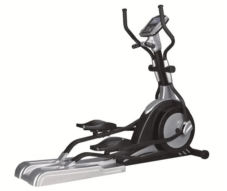 

High Quality Fitness Manufacturer Wholesale Elliptical Machine / Cardio Fitness Machine