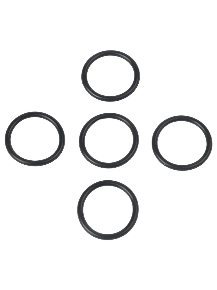 Pool Pump O Ring 10134 for Intex Compatible with For 114 Hose Connections Suitable for 330 GPH Pumps Available in