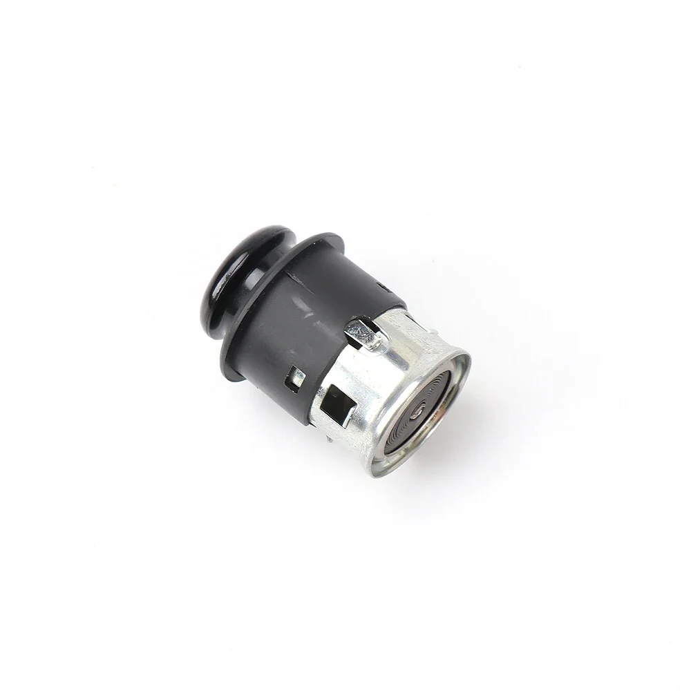 For Mercedes Benz A B C E S R ML GL GLA GLE Class Universal Socket Cigarette Lighter Plug Car Interior Accessories 0009063800