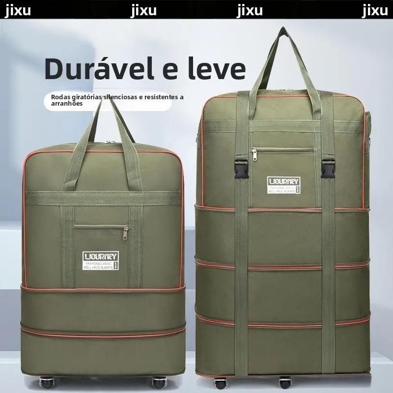 sac-de-voyage-a-roulettes-grand-modele-en-tissu-oxford-ideal-pour-les-demenagements-avec-roulettes-universelles-et-grande-capacite-de-rangement