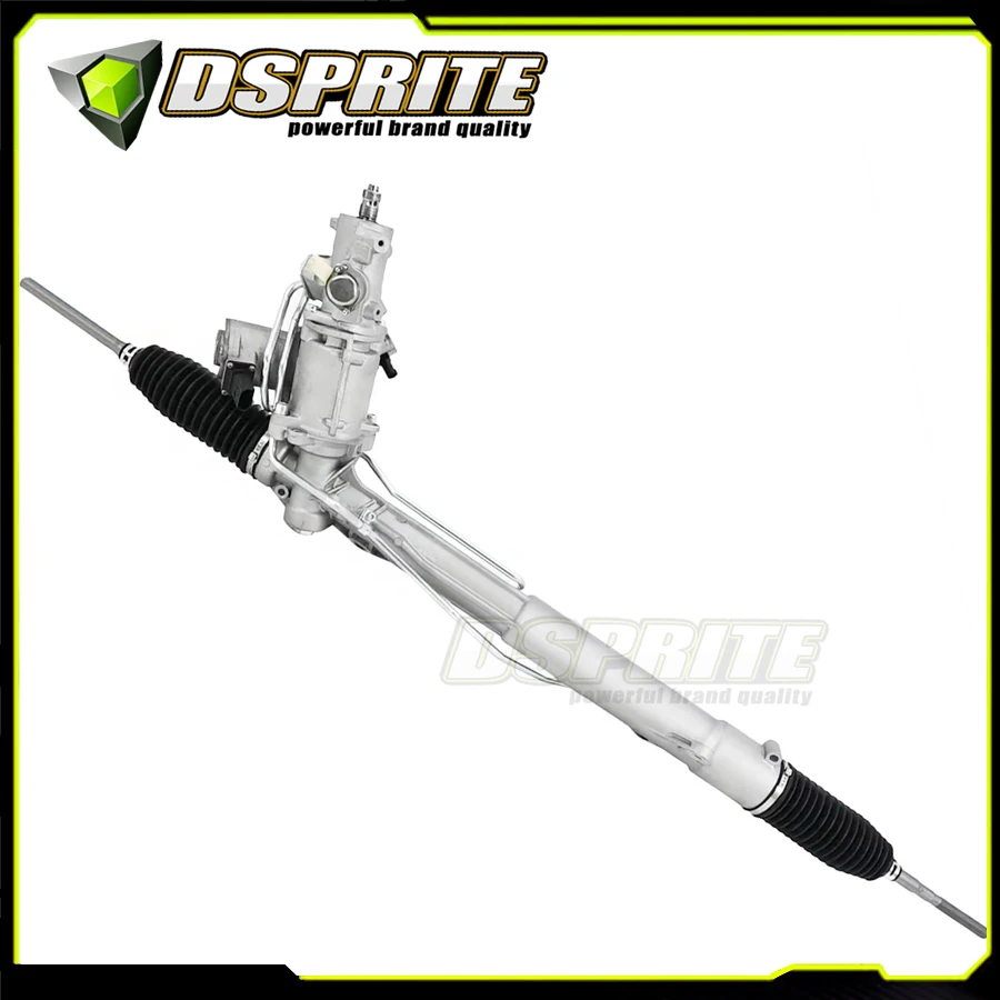 

Оригинальная динамическая рулевая рейка OEM 32106799622 32106775809 32106782110 32106786679 3210679336 для BMW X5 E70 ECE X6 E71 07-10