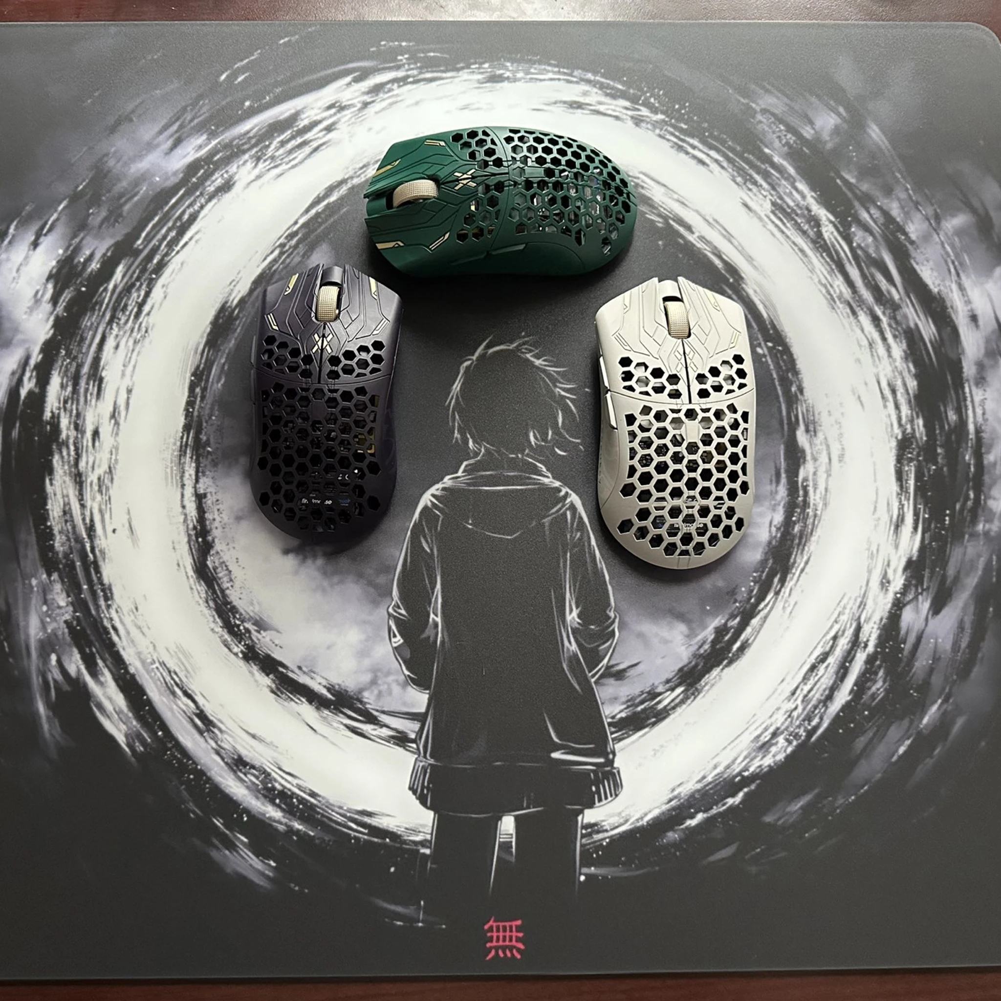 T-Tekkusai S-Singularity Nothi - Esports Gaming Stocks avis et prix