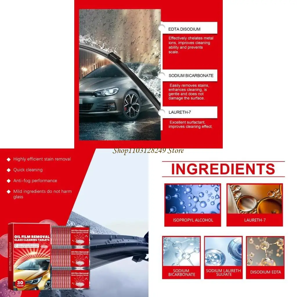 

N5KD автомобиль Шайон Стиральный стек