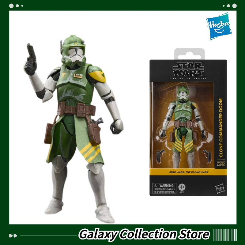 hasbro-–-figurine-de-collection-star-wars-the-black-series-clone-commander-doom-15cm-jouets-originaux-articles-de-collection-nouvelle-collection