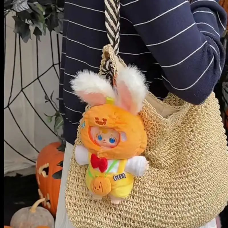 ของเล่นกล่องสุ่มสุดฮิตของซามูเอล – ของขวัญเซอร์ไพรส์สำหรับเด็กในงานฮาโลวีน ช้อปปิ้งไนท์ คริสต์มาส และงานคาร์นิวัล