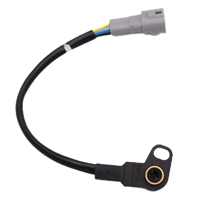 【 Store!!】 Throttle Position Sensor Fits For Kawasaki KX250F KLX 450R KX450F 5TA-85885 5TA-85885-00-00 5TA-85885-01-00